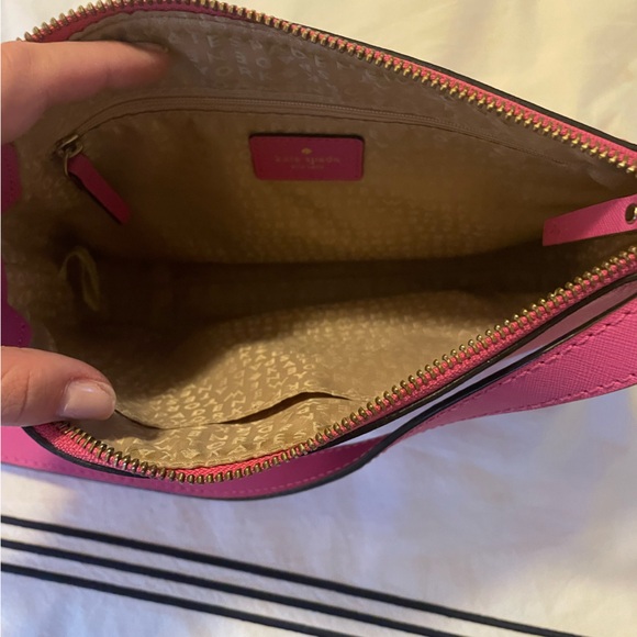 Kate Spade Crossbody - Picture 6 of 6
